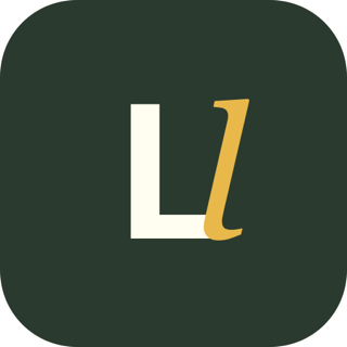 Labelloos app icon