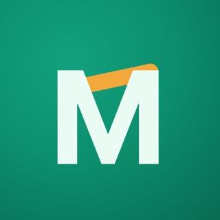Menova app icon